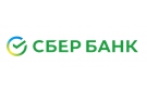 Банк Сбербанк России в Каменске-Шахтинском