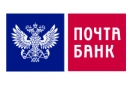 Банк Почта Банк в Каменске-Шахтинском