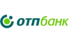 Банк ОТП Банк в Каменске-Шахтинском