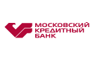 Банк Московский Кредитный Банк в Каменске-Шахтинском