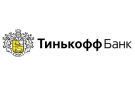 Банк Тинькофф Банк в Каменске-Шахтинском